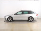 Škoda Octavia, 2014