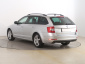 Škoda Octavia, 2014