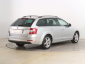 Škoda Octavia, 2014