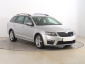 Škoda Octavia, 2014