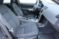 Volvo V50, 2009