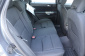 Volvo V50, 2009