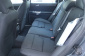 Volvo V50, 2009