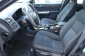 Volvo V50, 2009