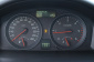 Volvo V50, 2009