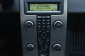 Volvo V50, 2009
