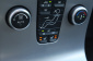 Volvo V50, 2009
