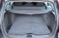 Volvo V50, 2009