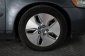 Volvo V50, 2009