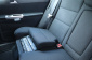 Volvo V50, 2009