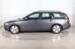 Volvo V50, 2009