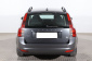 Volvo V50, 2009