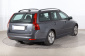 Volvo V50, 2009