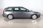 Volvo V50, 2009