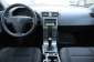 Volvo V50, 2009