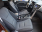 Hyundai i30, 2013