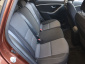 Hyundai i30, 2013