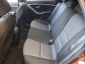 Hyundai i30, 2013