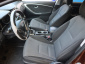 Hyundai i30, 2013