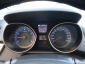 Hyundai i30, 2013