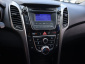 Hyundai i30, 2013