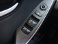 Hyundai i30, 2013