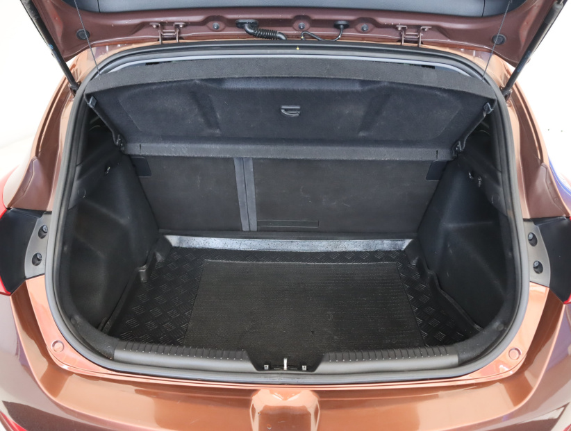 Hyundai i30, 2013