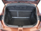 Hyundai i30, 2013