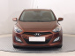 Hyundai i30, 2013