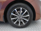 Hyundai i30, 2013