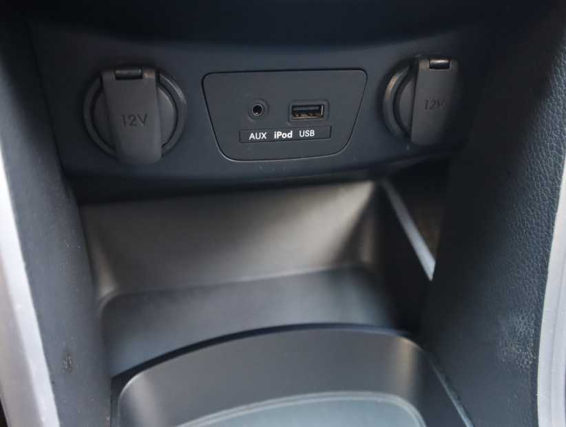 Hyundai i30, 2013