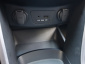 Hyundai i30, 2013