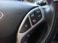Hyundai i30, 2013