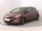 Hyundai i30, 2013