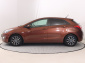 Hyundai i30, 2013