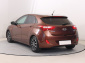 Hyundai i30, 2013