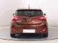 Hyundai i30, 2013
