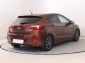 Hyundai i30, 2013