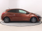 Hyundai i30, 2013