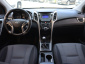 Hyundai i30, 2013
