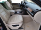 Volkswagen Touareg, 2012