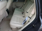 Volkswagen Touareg, 2012