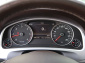 Volkswagen Touareg, 2012