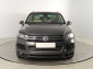 Volkswagen Touareg, 2012