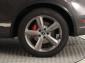 Volkswagen Touareg, 2012