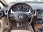 Volkswagen Touareg, 2012