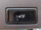 Volkswagen Touareg, 2012