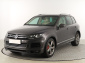 Volkswagen Touareg, 2012