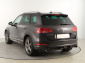 Volkswagen Touareg, 2012