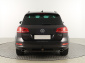 Volkswagen Touareg, 2012